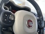 Fiat Panda 0.9 TwinAir Lounge 5-Deurs Airco Bluetooth NAP
