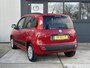 Fiat Panda 0.9 TwinAir Lounge 5-Deurs Airco Bluetooth NAP