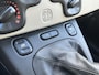 Fiat Panda 0.9 TwinAir Lounge 5-Deurs Airco Bluetooth NAP