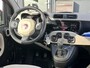 Fiat Panda 0.9 TwinAir Lounge 5-Deurs Airco Bluetooth NAP