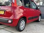 Fiat Panda 0.9 TwinAir Lounge 5-Deurs Airco Bluetooth NAP
