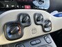 Fiat Panda 0.9 TwinAir Lounge 5-Deurs Airco Bluetooth NAP