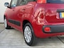 Fiat Panda 0.9 TwinAir Lounge 5-Deurs Airco Bluetooth NAP