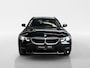 BMW 3-Serie 330e Sport Line I Carplay I Half-Leder I Stoel/Stuurverwarming