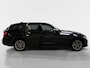BMW 3-Serie 330e Sport Line I Carplay I Half-Leder I Stoel/Stuurverwarming