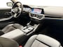 BMW 3-Serie 330e Sport Line I Carplay I Half-Leder I Stoel/Stuurverwarming