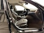 BMW 3-Serie 330e Sport Line I Carplay I Half-Leder I Stoel/Stuurverwarming