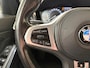 BMW 3-Serie 330e Sport Line I Carplay I Half-Leder I Stoel/Stuurverwarming