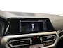 BMW 3-Serie 330e Sport Line I Carplay I Half-Leder I Stoel/Stuurverwarming