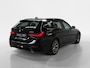 BMW 3-Serie 330e Sport Line I Carplay I Half-Leder I Stoel/Stuurverwarming