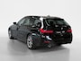 BMW 3-Serie 330e Sport Line I Carplay I Half-Leder I Stoel/Stuurverwarming