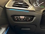 BMW 3-Serie 330e Sport Line I Carplay I Half-Leder I Stoel/Stuurverwarming