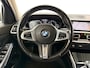 BMW 3-Serie 330e Sport Line I Carplay I Half-Leder I Stoel/Stuurverwarming