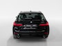 BMW 3-Serie 330e Sport Line I Carplay I Half-Leder I Stoel/Stuurverwarming