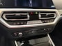 BMW 3-Serie 330e Sport Line I Carplay I Half-Leder I Stoel/Stuurverwarming
