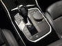 BMW 3-Serie 330e Sport Line I Carplay I Half-Leder I Stoel/Stuurverwarming