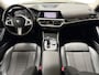 BMW 3-Serie 330e Sport Line I Carplay I Half-Leder I Stoel/Stuurverwarming
