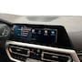 BMW 3-Serie 330e Sport Line I Carplay I Half-Leder I Stoel/Stuurverwarming