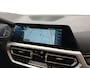 BMW 3-Serie 330e Sport Line I Carplay I Half-Leder I Stoel/Stuurverwarming