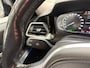 BMW 3-Serie 330e Sport Line I Carplay I Half-Leder I Stoel/Stuurverwarming