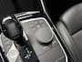 BMW 3-Serie 330e Sport Line I Carplay I Half-Leder I Stoel/Stuurverwarming