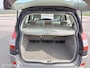 Renault Scenic 2.0-16V/Automaat/Clima/Authentique Comfort