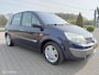 Renault Scenic 2.0-16V/Automaat/Clima/Authentique Comfort