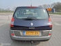 Renault Scenic 2.0-16V/Automaat/Clima/Authentique Comfort