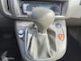Renault Scenic 2.0-16V/Automaat/Clima/Authentique Comfort