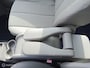 Renault Scenic 2.0-16V/Automaat/Clima/Authentique Comfort