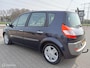 Renault Scenic 2.0-16V/Automaat/Clima/Authentique Comfort