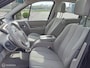 Renault Scenic 2.0-16V/Automaat/Clima/Authentique Comfort