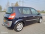 Renault Scenic 2.0-16V/Automaat/Clima/Authentique Comfort