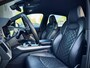 Audi Q7 55 TFSI e quattro Pro Line S |RS Zetels |B&O Adv. |HUD |Matrix Led |Luchtvering |Massage |Stoelkoeling/verwarming|
