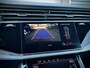 Audi Q7 55 TFSI e quattro Pro Line S |RS Zetels |B&O Adv. |HUD |Matrix Led |Luchtvering |Massage |Stoelkoeling/verwarming|