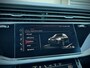 Audi Q7 55 TFSI e quattro Pro Line S |RS Zetels |B&O Adv. |HUD |Matrix Led |Luchtvering |Massage |Stoelkoeling/verwarming|