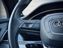 Audi Q7 55 TFSI e quattro Pro Line S |RS Zetels |B&O Adv. |HUD |Matrix Led |Luchtvering |Massage |Stoelkoeling/verwarming|