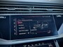 Audi Q7 55 TFSI e quattro Pro Line S |RS Zetels |B&O Adv. |HUD |Matrix Led |Luchtvering |Massage |Stoelkoeling/verwarming|