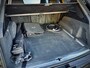 Audi Q7 55 TFSI e quattro Pro Line S |RS Zetels |B&O Adv. |HUD |Matrix Led |Luchtvering |Massage |Stoelkoeling/verwarming|