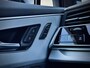 Audi Q7 55 TFSI e quattro Pro Line S |RS Zetels |B&O Adv. |HUD |Matrix Led |Luchtvering |Massage |Stoelkoeling/verwarming|