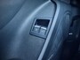 Audi Q7 55 TFSI e quattro Pro Line S |RS Zetels |B&O Adv. |HUD |Matrix Led |Luchtvering |Massage |Stoelkoeling/verwarming|