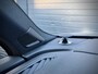 Audi Q7 55 TFSI e quattro Pro Line S |RS Zetels |B&O Adv. |HUD |Matrix Led |Luchtvering |Massage |Stoelkoeling/verwarming|