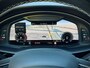 Audi Q7 55 TFSI e quattro Pro Line S |RS Zetels |B&O Adv. |HUD |Matrix Led |Luchtvering |Massage |Stoelkoeling/verwarming|