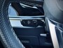Audi Q7 55 TFSI e quattro Pro Line S |RS Zetels |B&O Adv. |HUD |Matrix Led |Luchtvering |Massage |Stoelkoeling/verwarming|