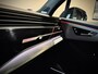 Audi Q7 55 TFSI e quattro Pro Line S |RS Zetels |B&O Adv. |HUD |Matrix Led |Luchtvering |Massage |Stoelkoeling/verwarming|
