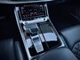 Audi Q7 55 TFSI e quattro Pro Line S |RS Zetels |B&O Adv. |HUD |Matrix Led |Luchtvering |Massage |Stoelkoeling/verwarming|