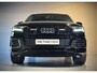 Audi Q7 55 TFSI e quattro Pro Line S |RS Zetels |B&O Adv. |HUD |Matrix Led |Luchtvering |Massage |Stoelkoeling/verwarming|