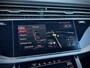 Audi Q7 55 TFSI e quattro Pro Line S |RS Zetels |B&O Adv. |HUD |Matrix Led |Luchtvering |Massage |Stoelkoeling/verwarming|