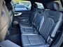 Audi Q7 55 TFSI e quattro Pro Line S |RS Zetels |B&O Adv. |HUD |Matrix Led |Luchtvering |Massage |Stoelkoeling/verwarming|