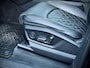 Audi Q7 55 TFSI e quattro Pro Line S |RS Zetels |B&O Adv. |HUD |Matrix Led |Luchtvering |Massage |Stoelkoeling/verwarming|